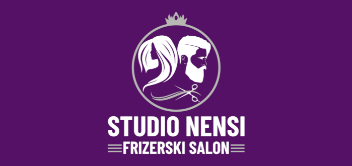 Studio Nensi image