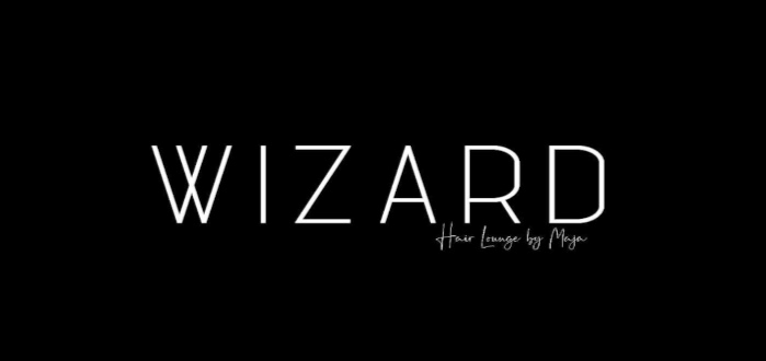 Studio Wizard image