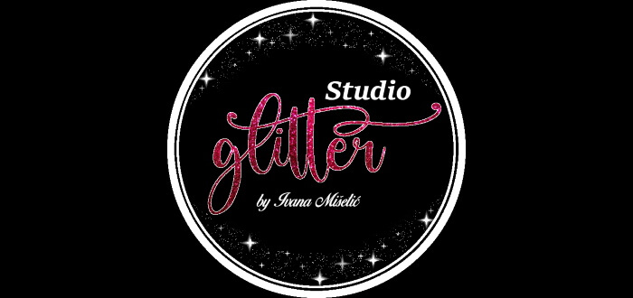 Studio Glitter image