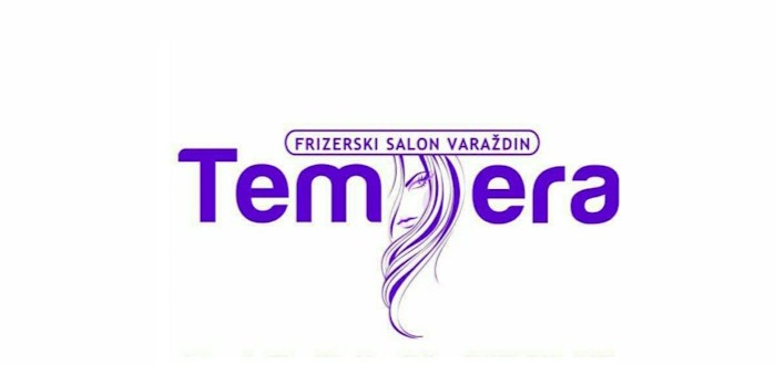 Tempera image