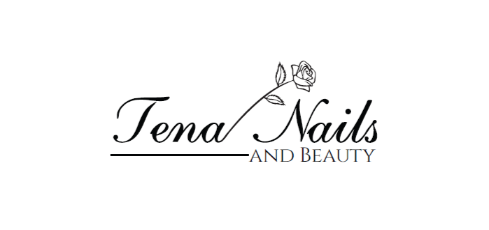 Tena Nails image