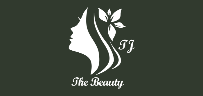 The Beauty TJ image