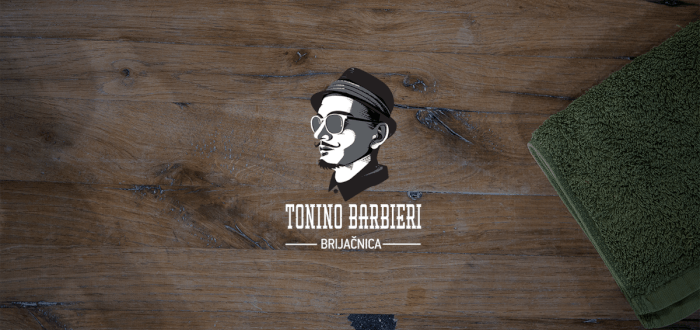 Tonino Barbieri image