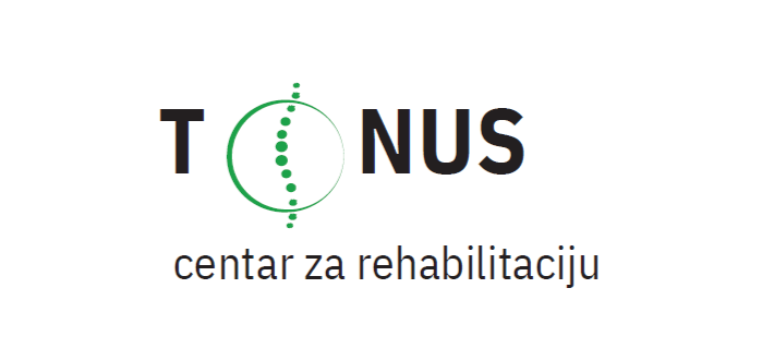 Tonus centar za rehabilitaciju image