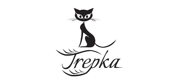 Trepka studio image