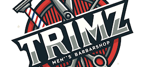 Trimz Bro image