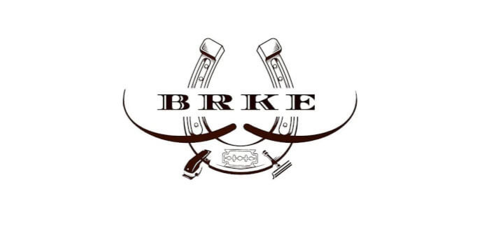 U Brke image
