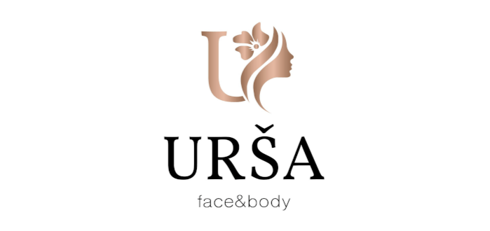 URŠA face&body image