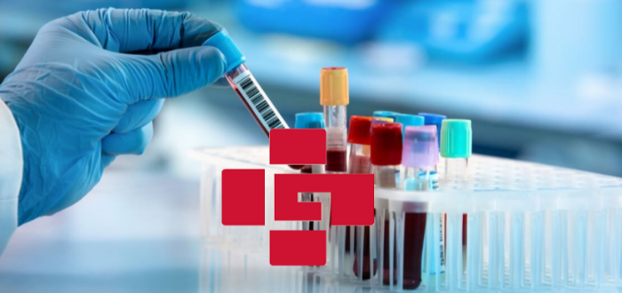 Laboratorij Glavić - Dubrovnik image