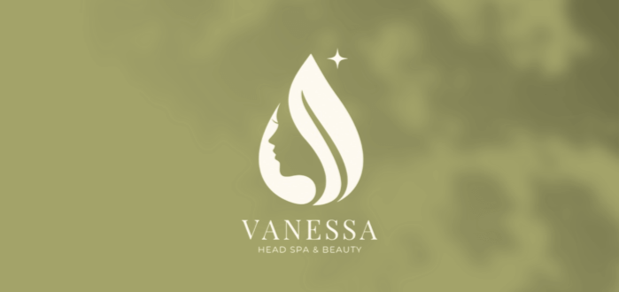 Vanessa Head Spa & Beauty image