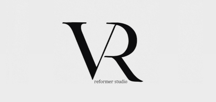 Viro reformer studio image