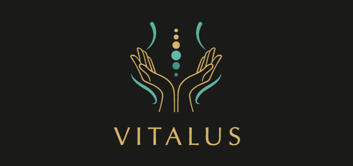 Vitalus image