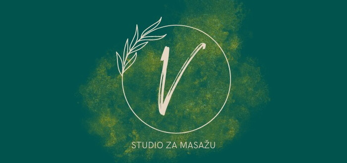 Vivarium-studio za masažu image