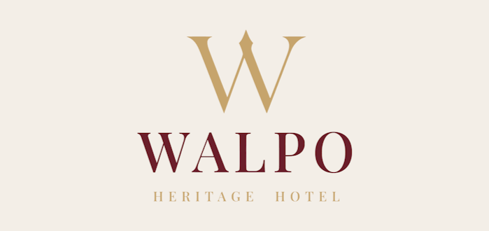 Walpo Heritage Hotel image