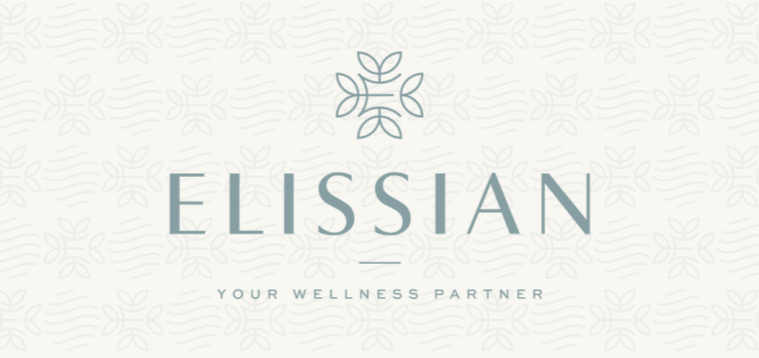 Wellness Elissian image