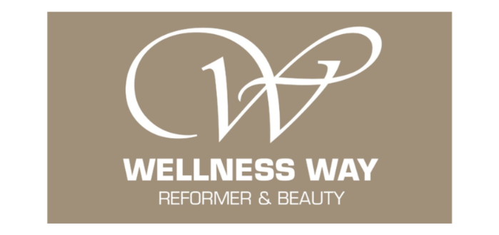 Wellness Way BEAUTY image