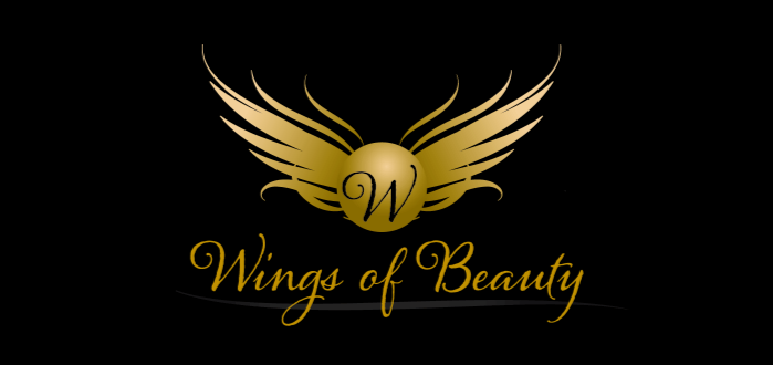 Wings of Beauty image