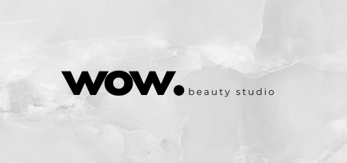 WOW. beauty studio image