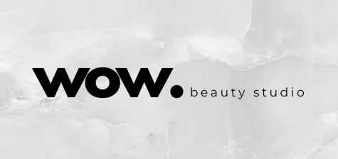 WOW. beauty studio image