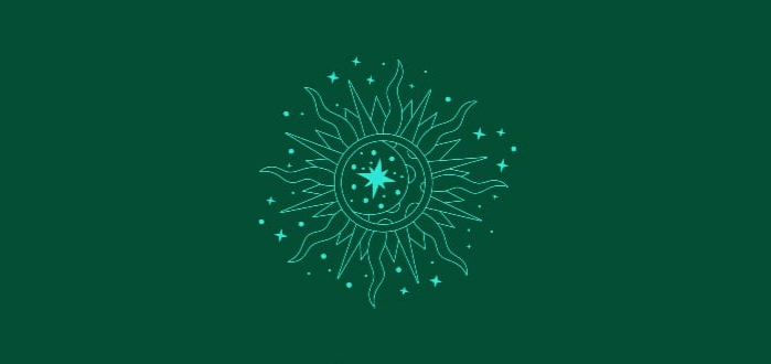 Zelena Oaza image