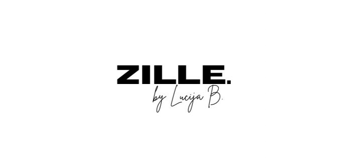 Zille by Lucija B. image