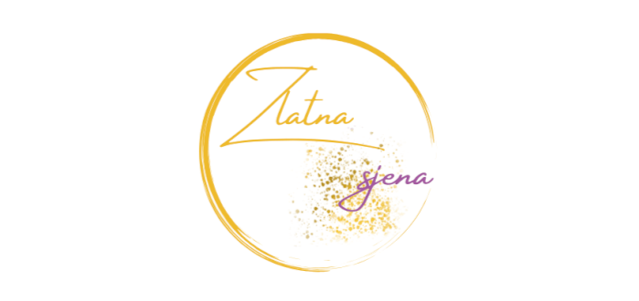 Zlatna sjena image
