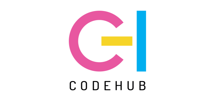 Code Hub Mostar | Mostar - Rezerviraj termin