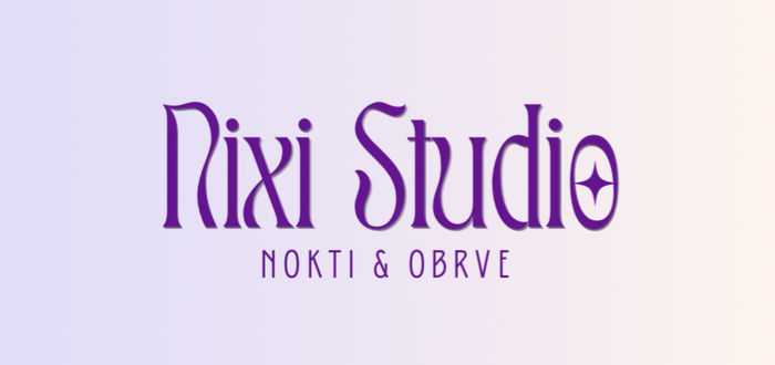 Nixi | Rijeka - Rezerviraj termin