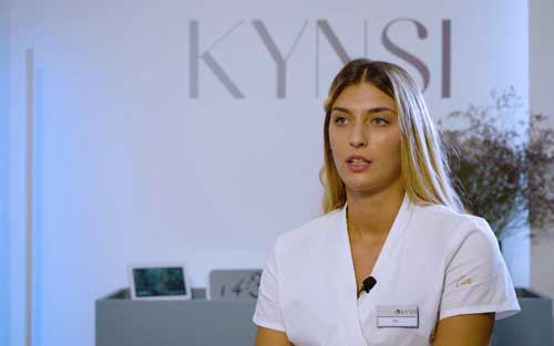 Kynsi Raspi Kako je Zoyya unaprijedila iskustvo klijenata u beauty salonu Kynsi
