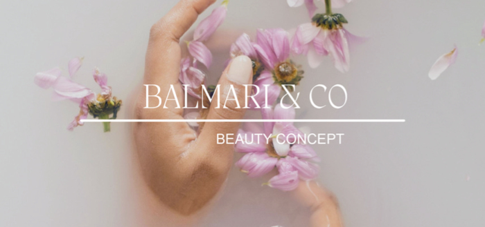 Balmari | Pula - Book your appointment