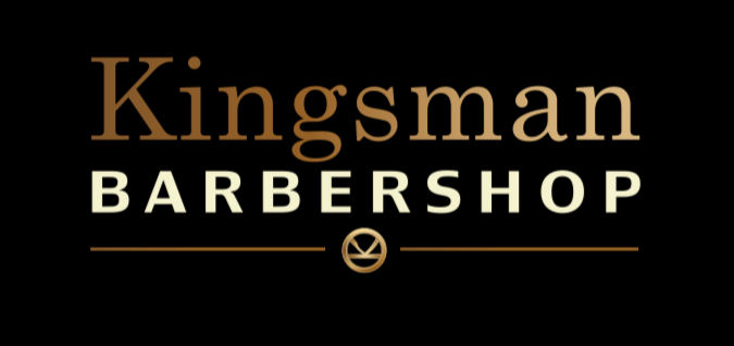 Kingsman Club Barbershop | Zagreb - Book your appointment
