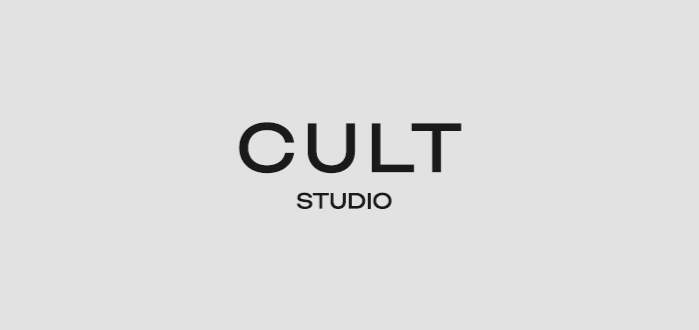 CULT STUDIO | Zagreb - Book your appointment